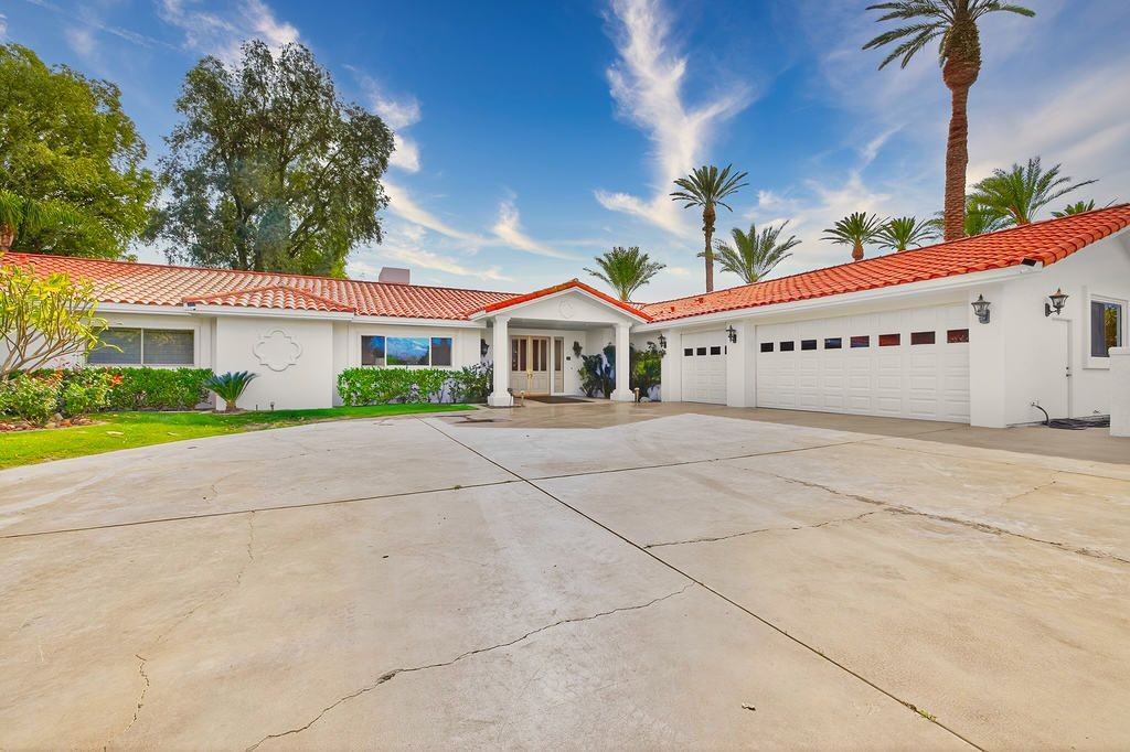 79122 Starlight Ln - Photo 4 of 32