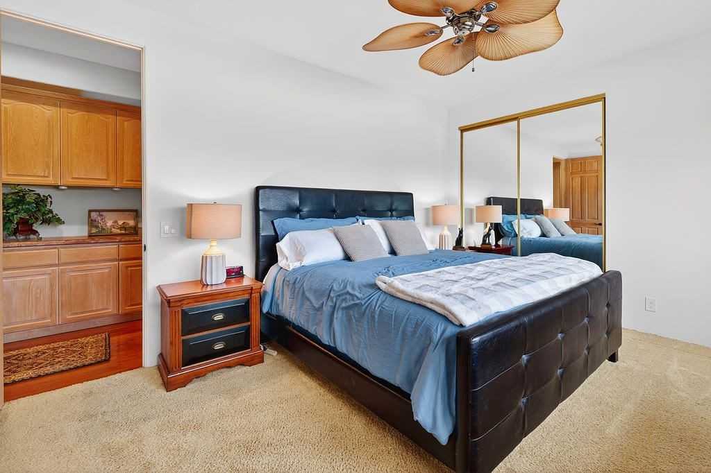 79122 Starlight Ln - Photo 6 of 32