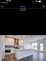 3616 Ringing Bell Ln - Photo 1 of 1