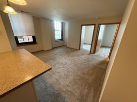 City Pointe LLC - Photo 1 of 1