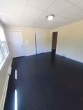 1634 Mead St. - 3 Unit - Photo 1 of 1