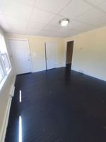 featured image of 1634 Mead St