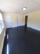 1634 Mead St. - 3 Unit - Photo 1 of 1
