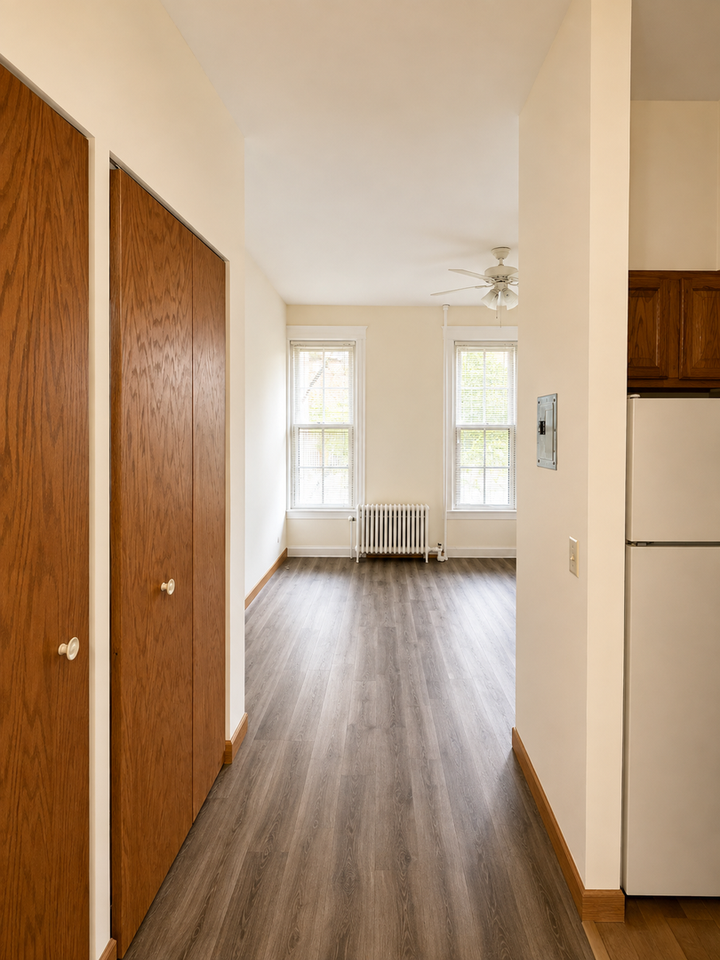 1009 Park Ave (Drexel) - Photo 5 of 39