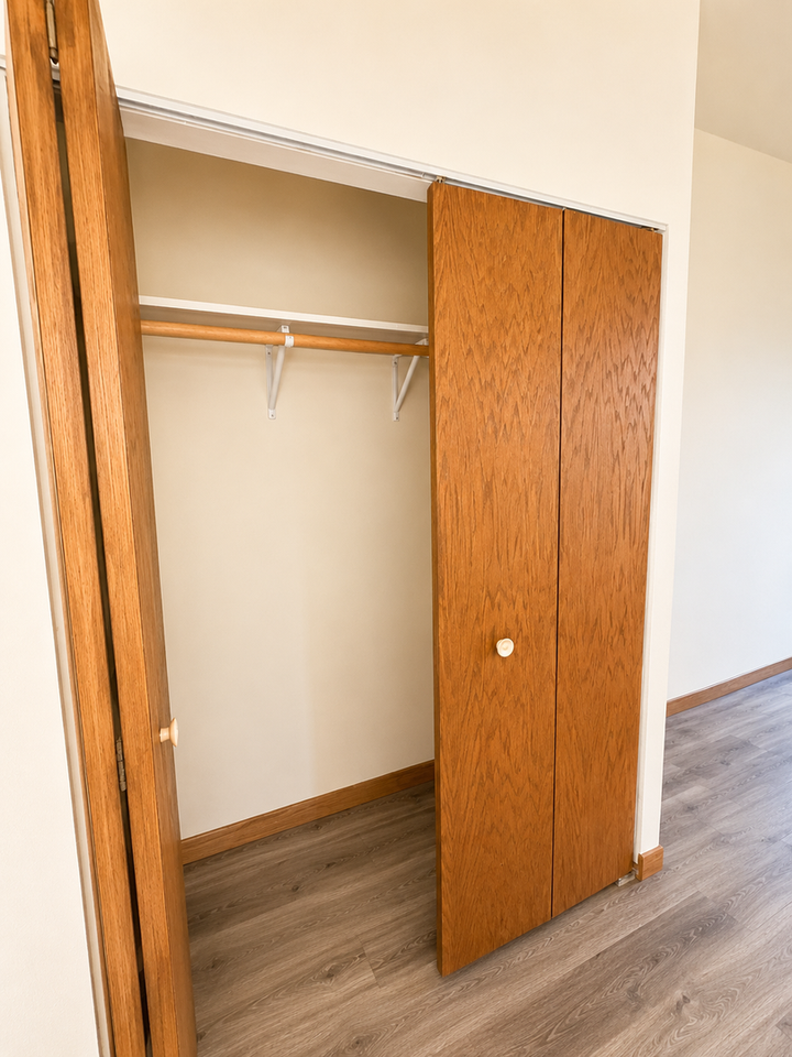 1009 Park Ave (Drexel) - Photo 6 of 39