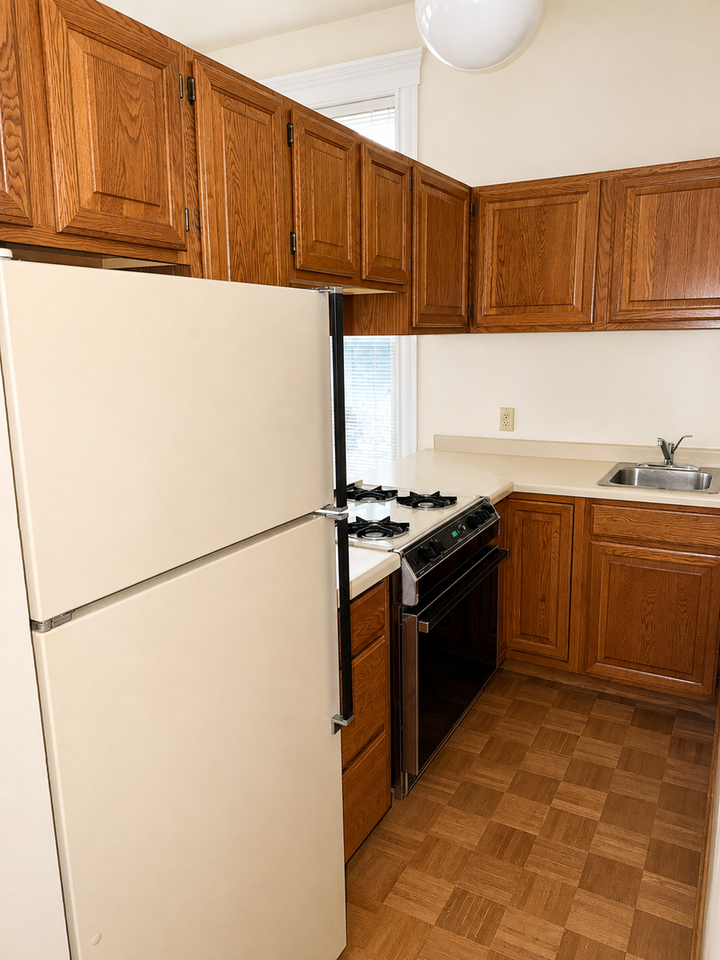 1009 Park Ave (Drexel) - Photo 7 of 39