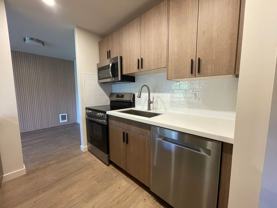 Lynn Plaza - Photo 1 of 1