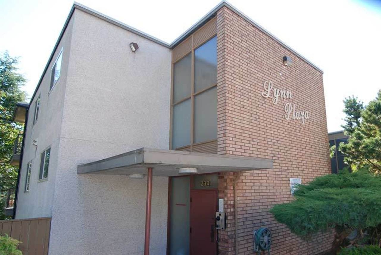 Lynn Plaza - Photo 4 of 4