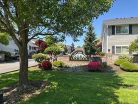 351-359 Glen Creek Rd NW - Photo 1 of 1