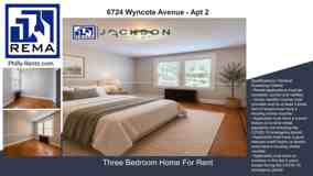 6724 Wyncote Avenue - Photo 1 of 1