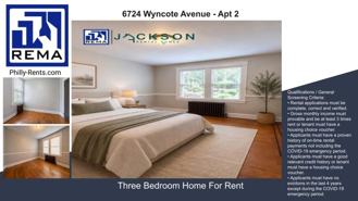 6724 Wyncote Avenue - Photo 1 of 1