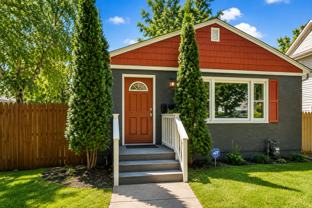 996 Fremont Ave - Photo 1 of 1