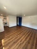 Koski- Residential - Photo 1 of 1