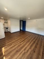 Koski- Residential - Photo 1 of 1