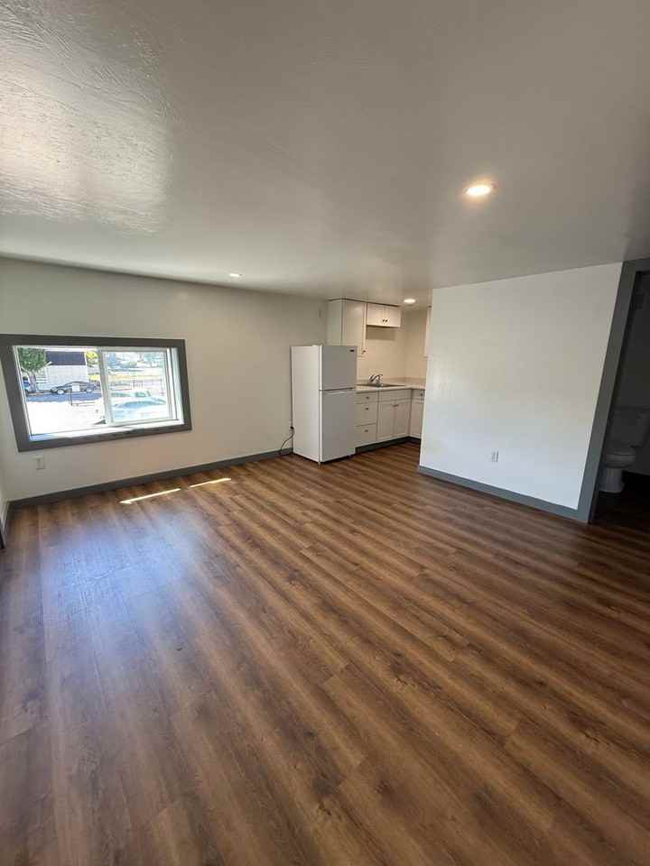 Koski- Residential - Photo 2 of 8