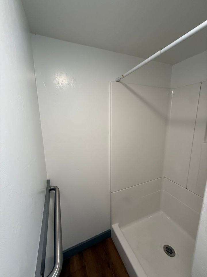 Koski- Residential - Photo 6 of 8