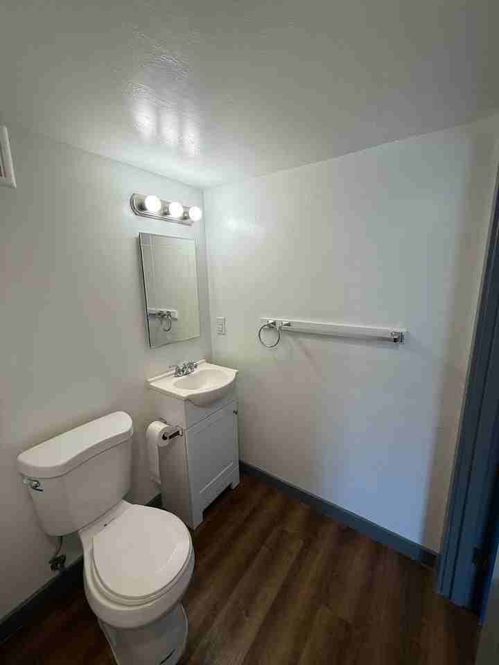 Koski- Residential - Photo 7 of 8
