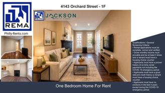 4143 Orchard Street - Photo 1 of 1