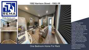 1502 Harrison Street - Photo 1 of 1