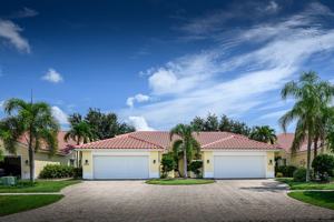 featured image of 3800 Tripoli Blvd