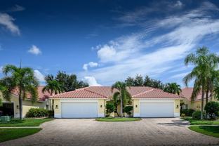 3800 Tripoli Blvd - Photo 1 of 1