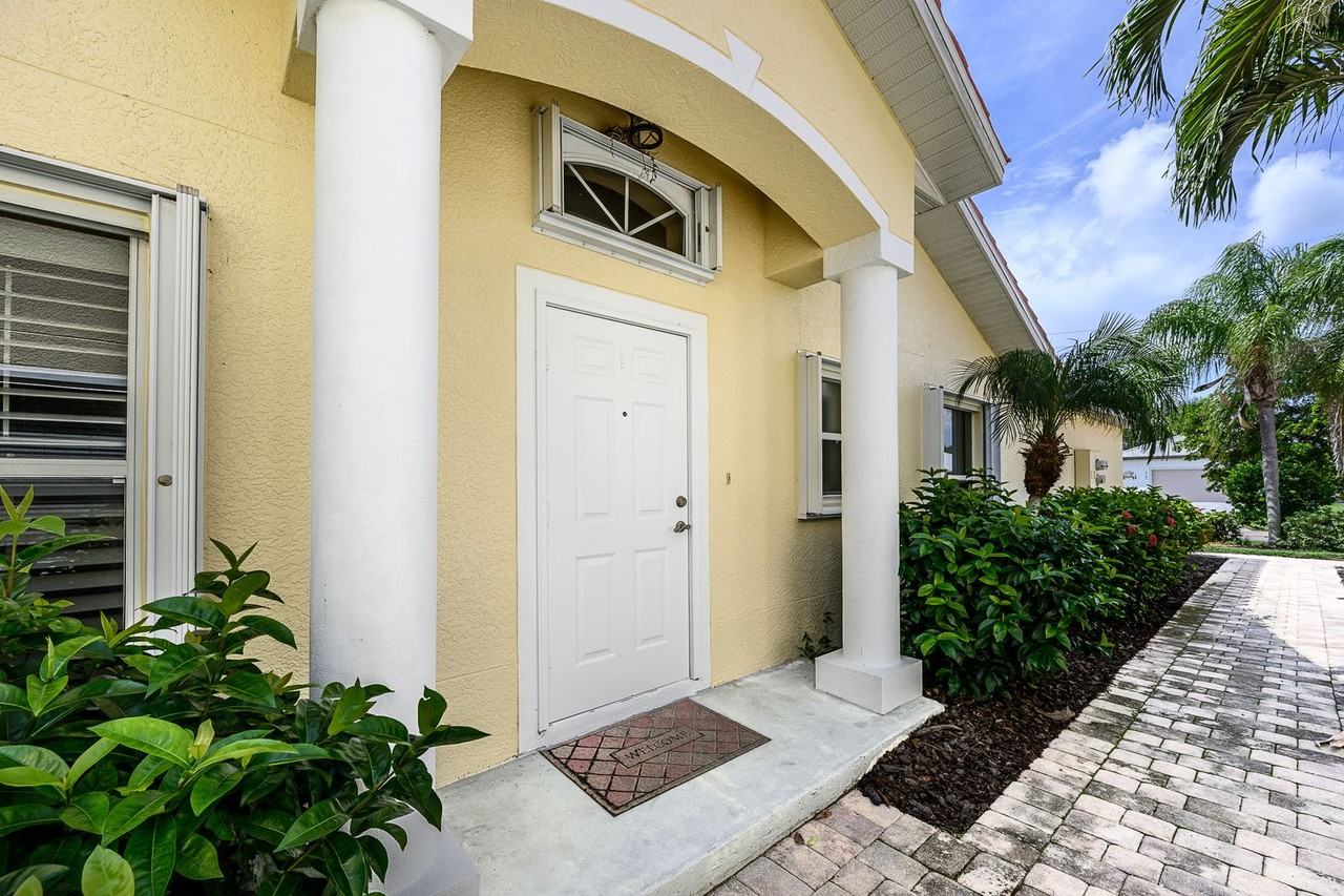 3800 Tripoli Blvd - Photo 2 of 47