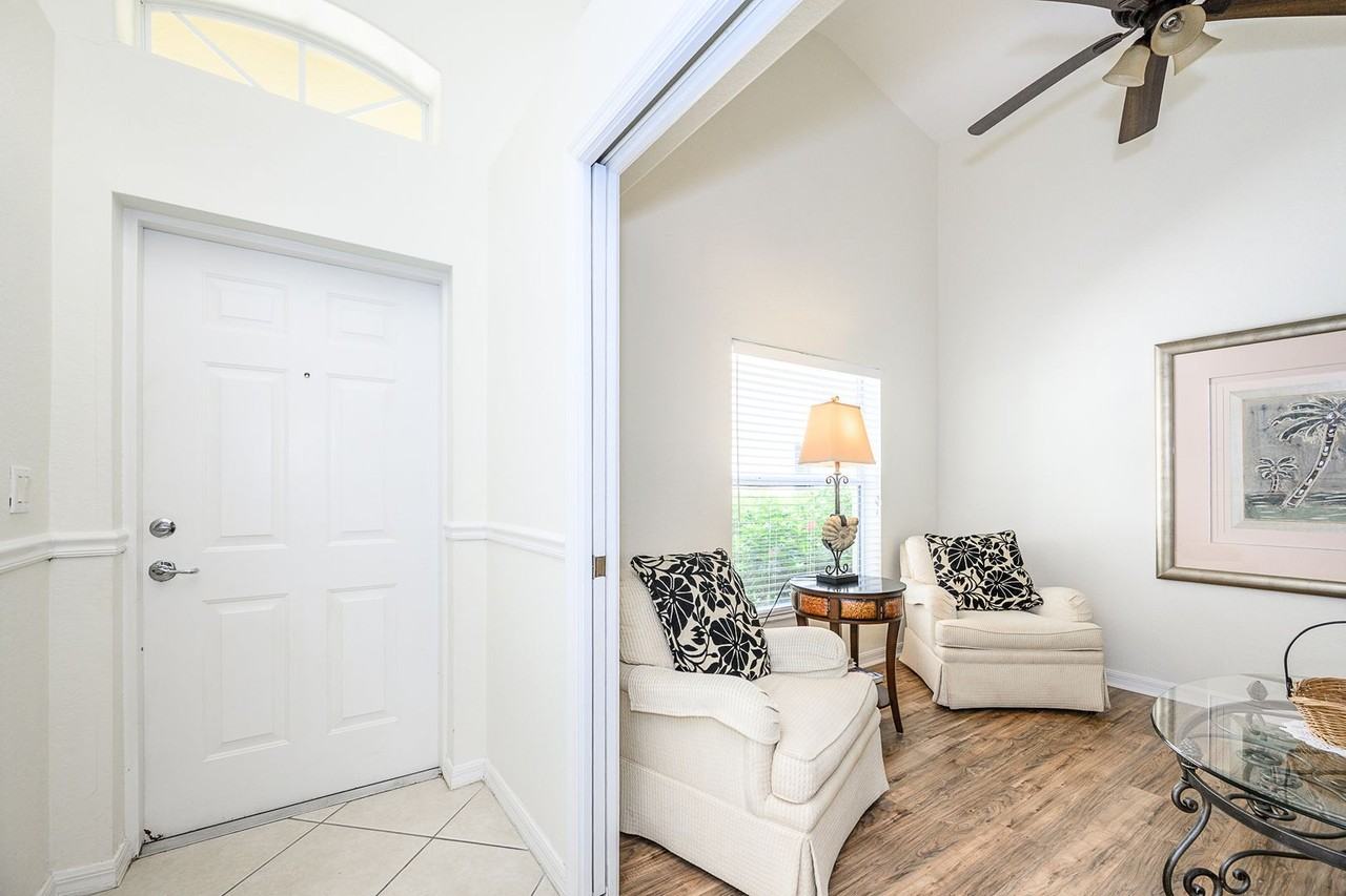 3800 Tripoli Blvd - Photo 3 of 47