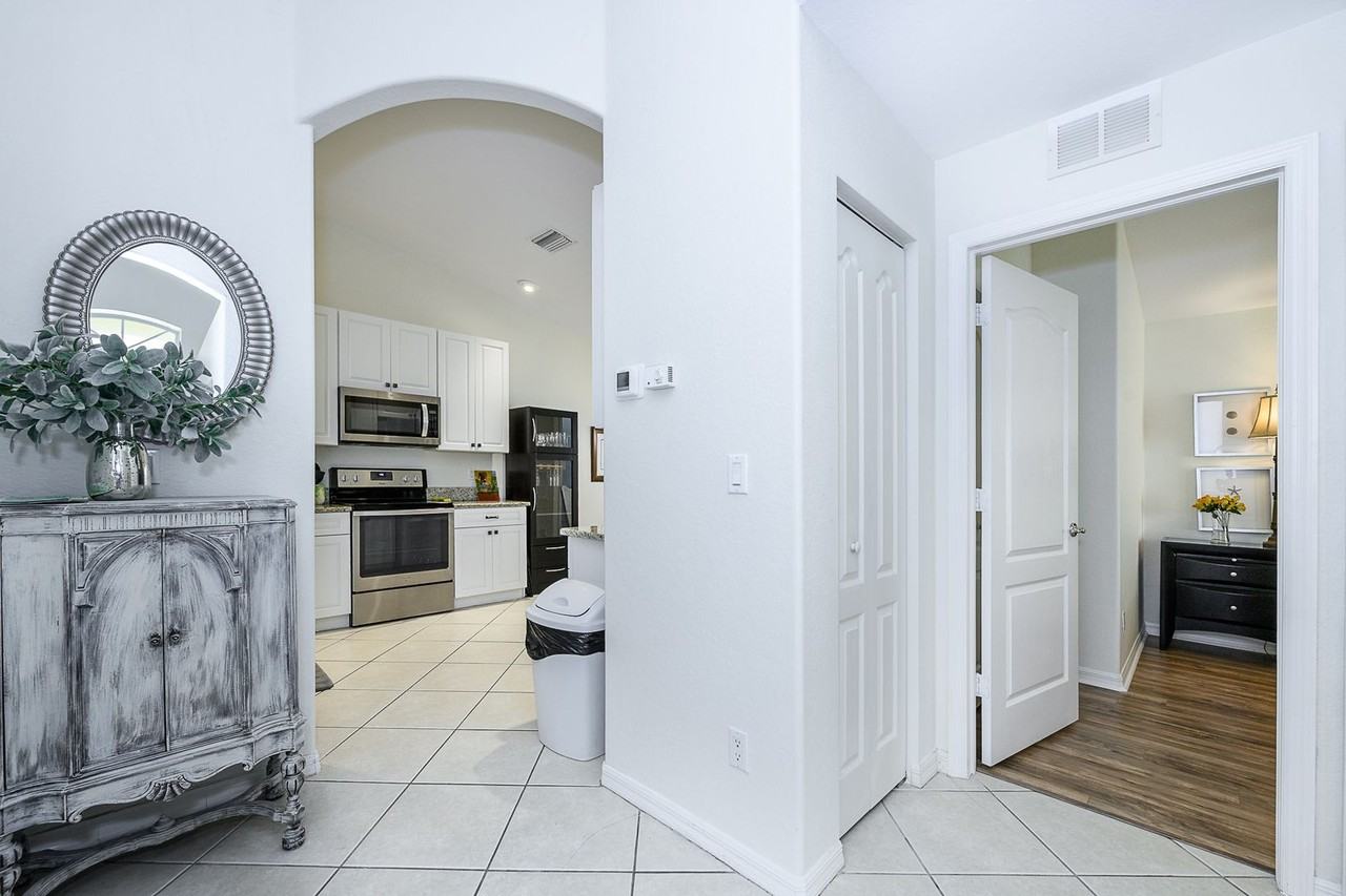 3800 Tripoli Blvd - Photo 4 of 47