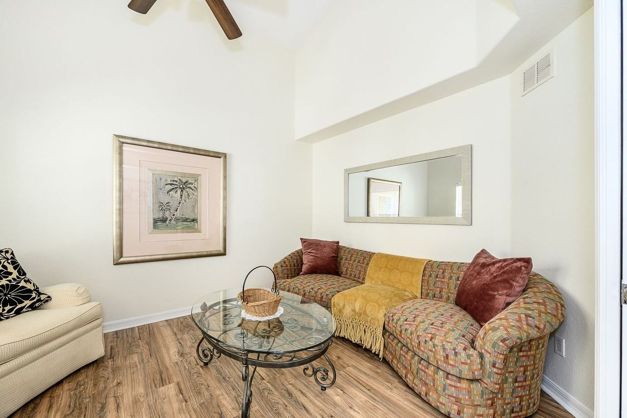 3800 Tripoli Blvd - Photo 5 of 47