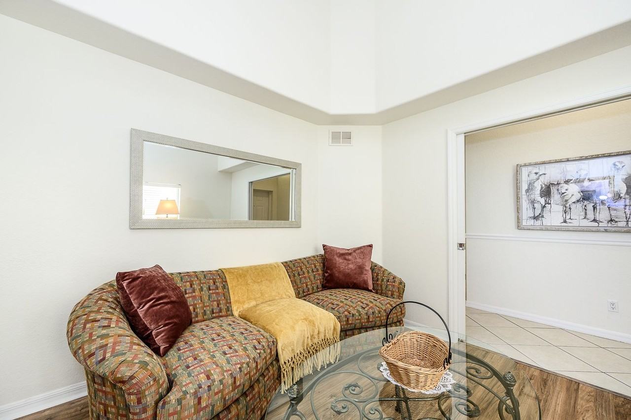 3800 Tripoli Blvd - Photo 6 of 47