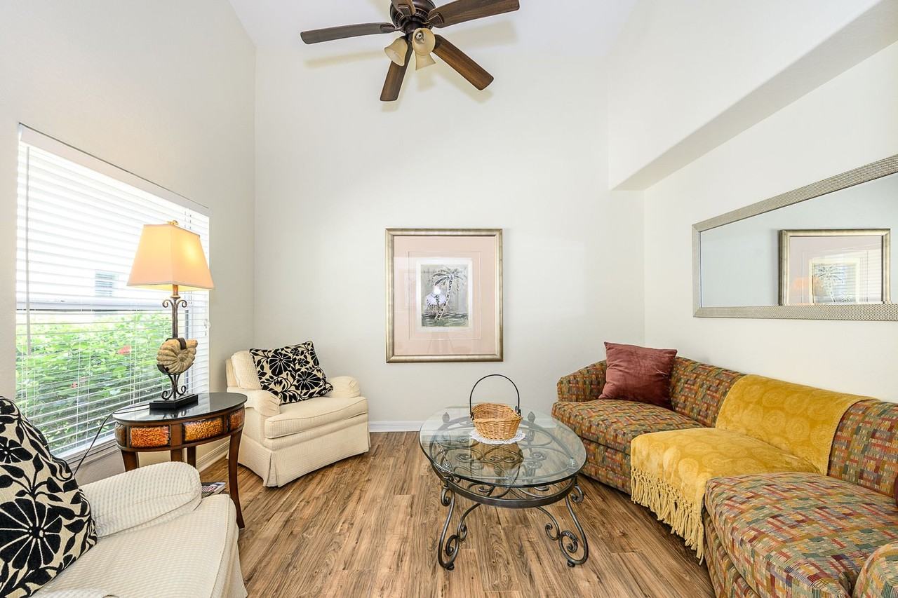 3800 Tripoli Blvd - Photo 7 of 47
