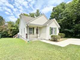 featured image of 3522 Riverside Dr