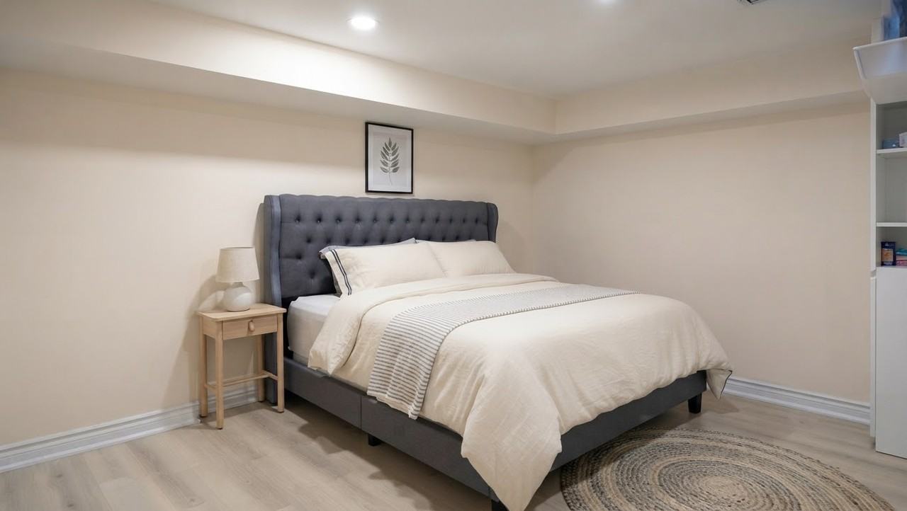 2 Lytton Boulevard - Photo 3 of 5