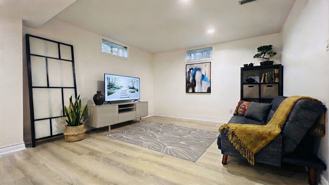 2 Lytton Boulevard - Photo 1 of 1