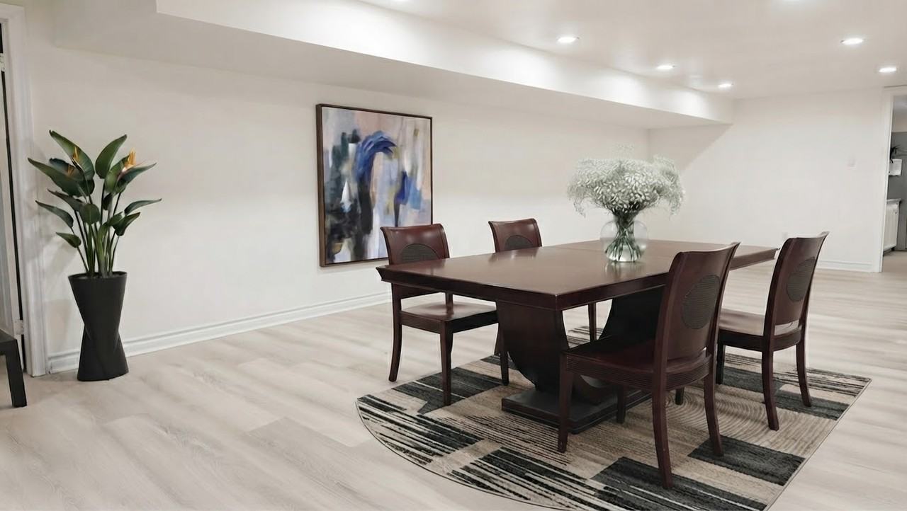 2 Lytton Boulevard - Photo 2 of 5