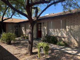 1153 E Vaughn St #C - Photo 1 of 1