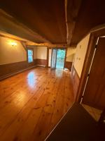 featured image of 17 1st St