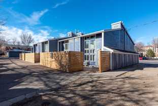 Crestview Townhomes - Photo 1 of 1