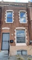featured image of 2830 A St