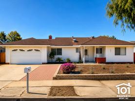 5333 Parejo Dr - Photo 1 of 1