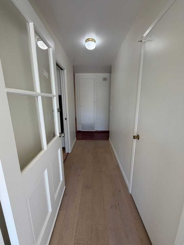 5333 Parejo Dr - Photo 2 of 28