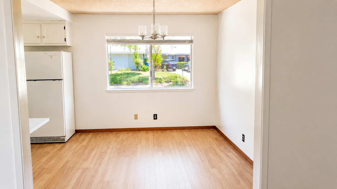 5333 Parejo Dr - Photo 4 of 28