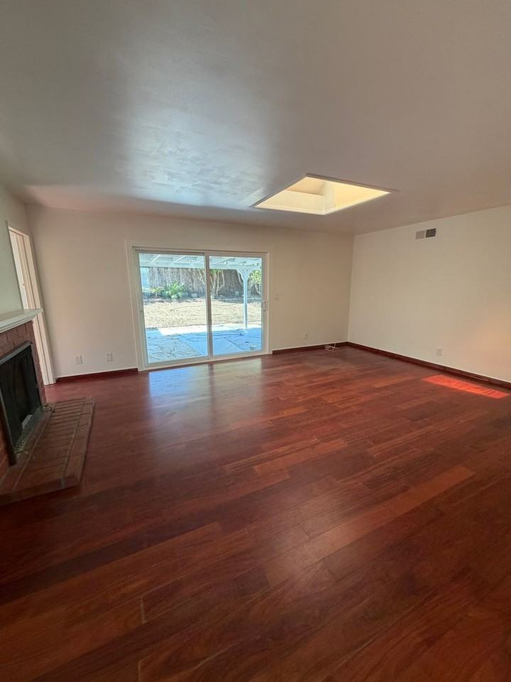 5333 Parejo Dr - Photo 7 of 28