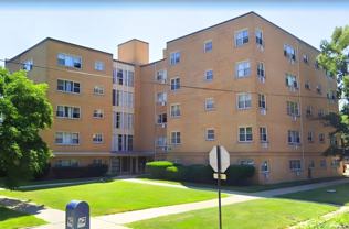 1447 West Touhy - Photo 1 of 1
