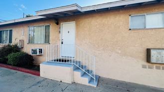 E Chase Ave - Photo 1 of 1