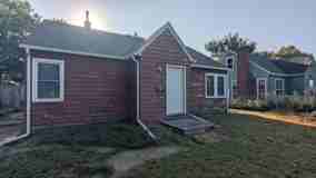 1720 Logan Ave - Photo 1 of 1