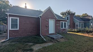 1720 Logan Ave - Photo 1 of 1