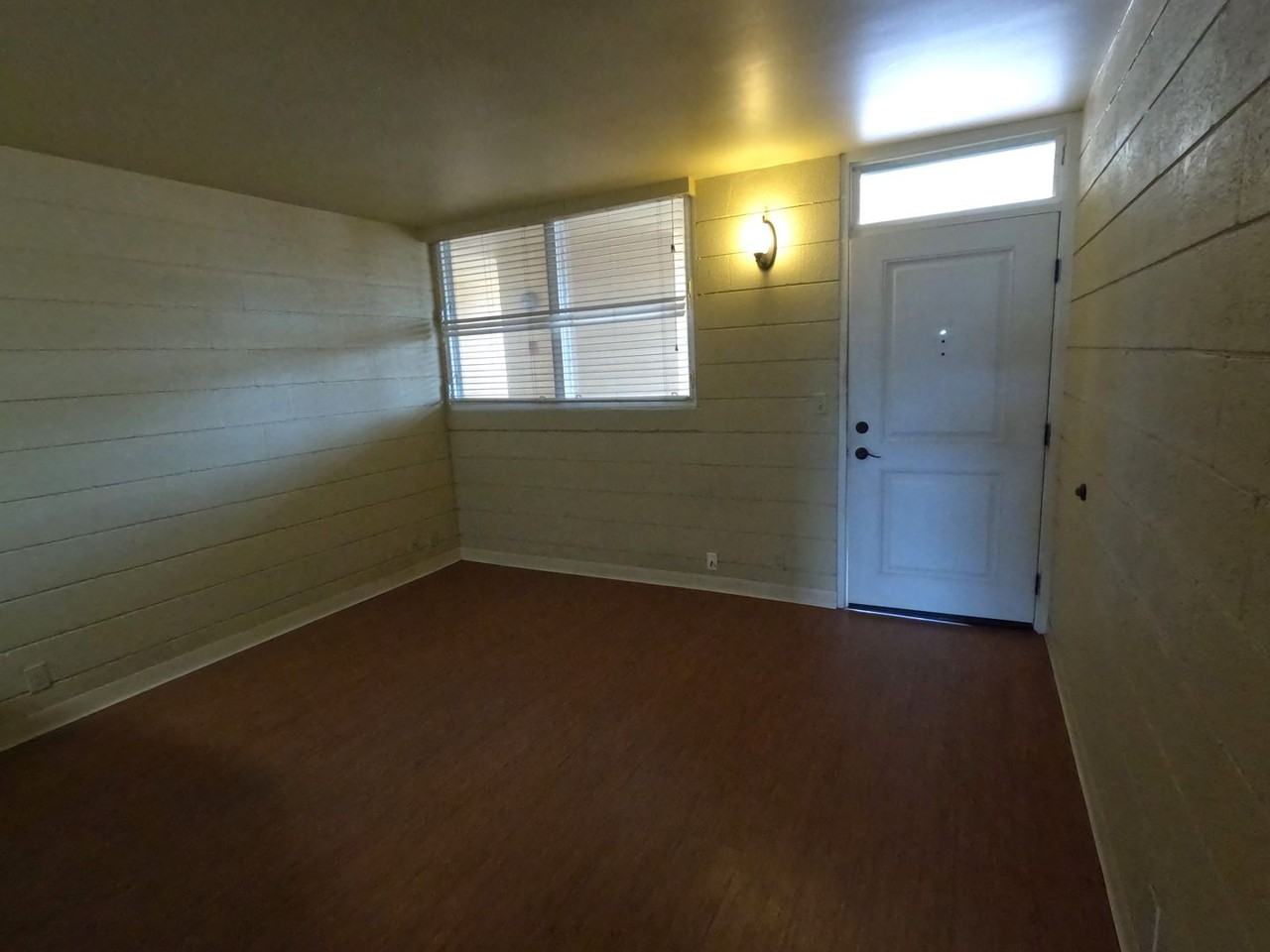 Affordable Central Hilo Living: 1 - Photo 5 of 6