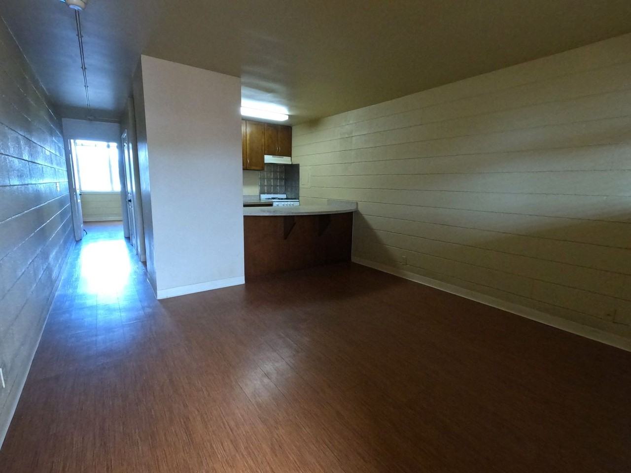 Affordable Central Hilo Living: 1 - Photo 6 of 6