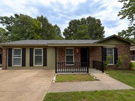 4603 Verbena St - Photo 1 of 1